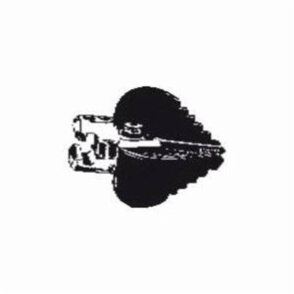 63045 RIDGID 4-BLADE CUTTER 1^