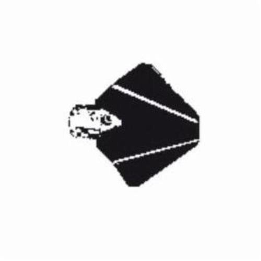 63210 RIDGID CUTTER T9 3-1/2 GREASE