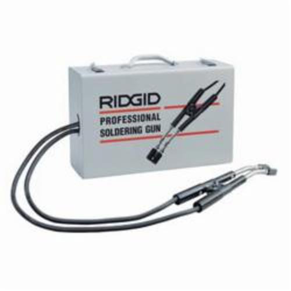 62862 RIDGE TORCH RT175 FLAMELESS