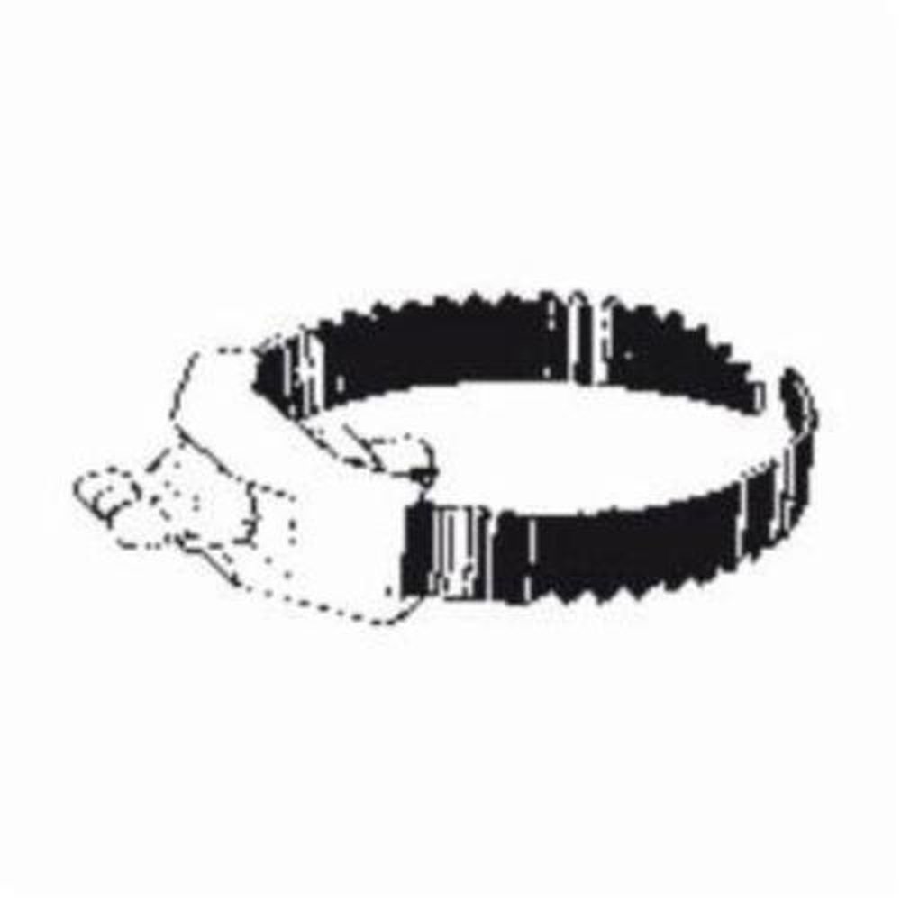 92485 RIDGE CUTTER T403 P-TRAP 3^