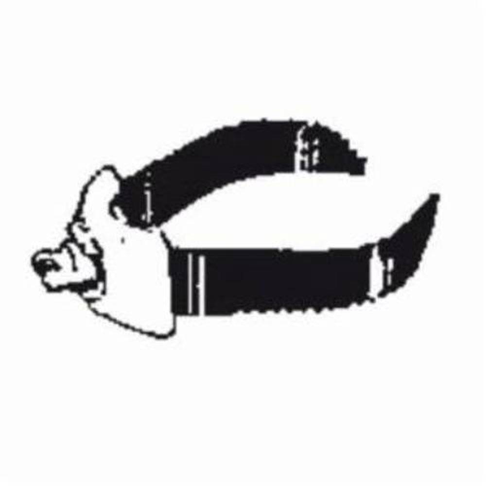 92525 RID T-414 4 CUTTER