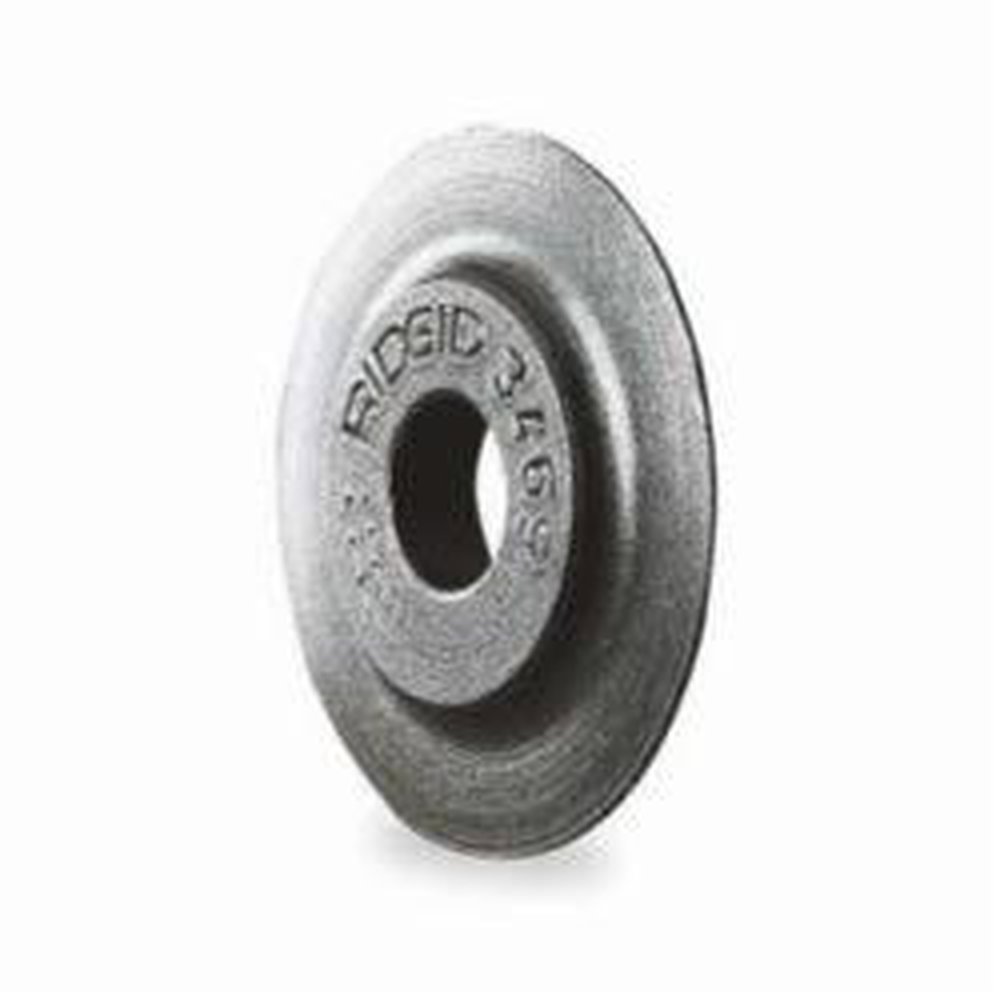 33160 RID THIN BLADE TUBING CUTTER