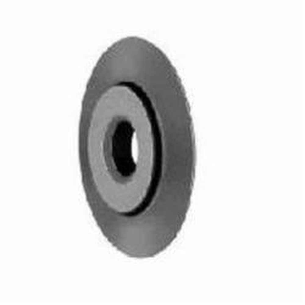 33185 RID TUBING CUTTER WHEEL