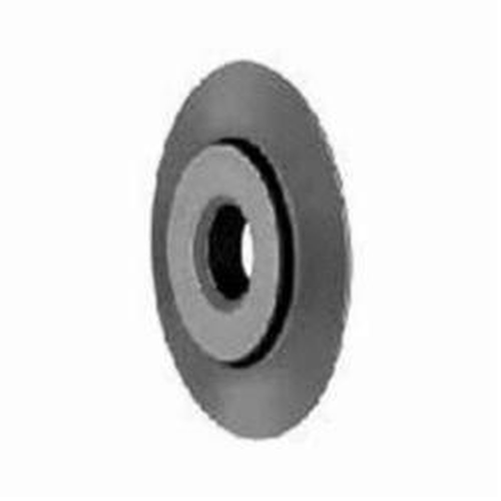 33190 RID HD TUBING CUTTER WHEEL