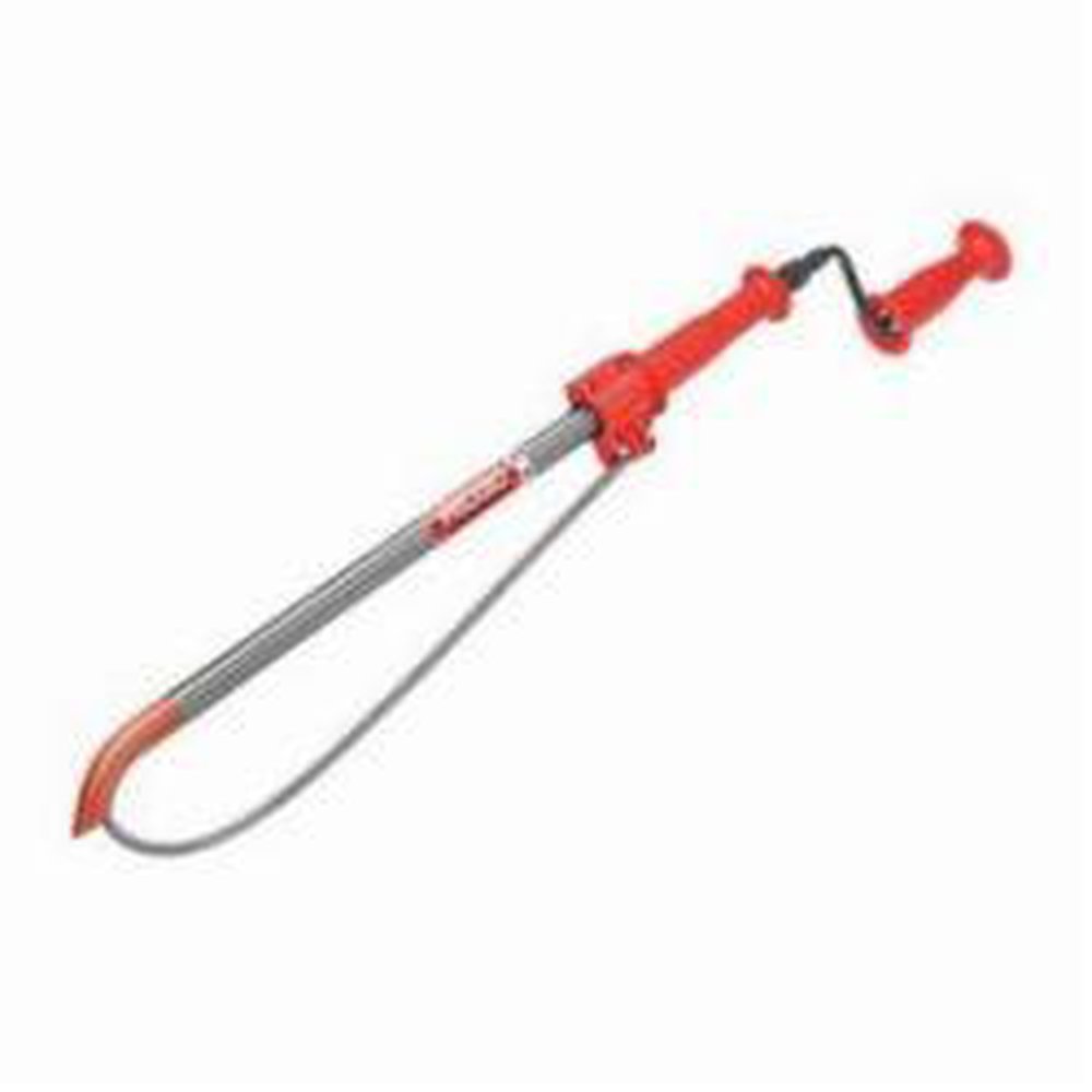 RIDGID K-1 COMBINATION AUGER 46683