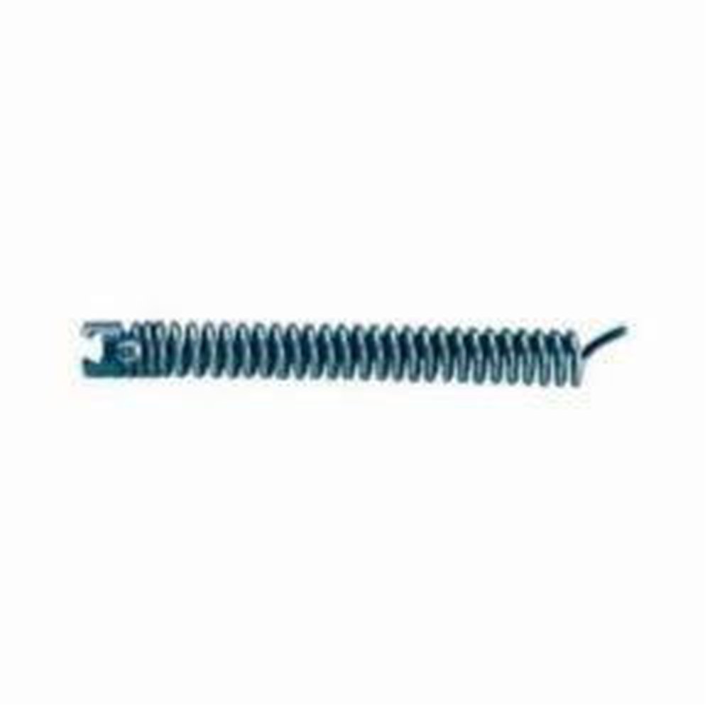 62990 AUGER T201 STRAIGHT 5/8