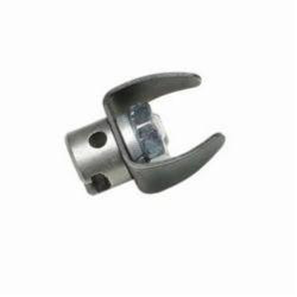 63005 RID T-205 GREASE C CUTTER
