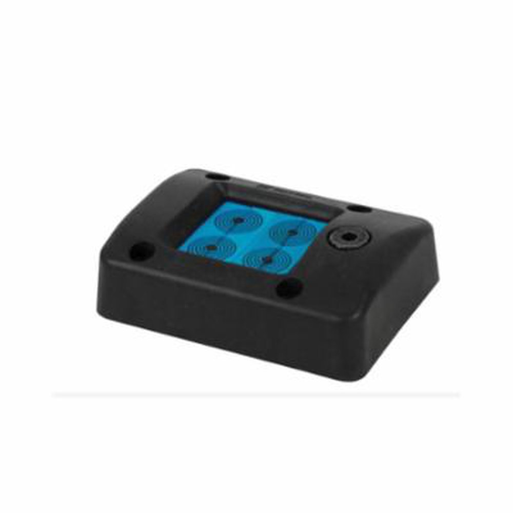 EZ0000000044 ROXTEC EZENTRY 4/4 ROX