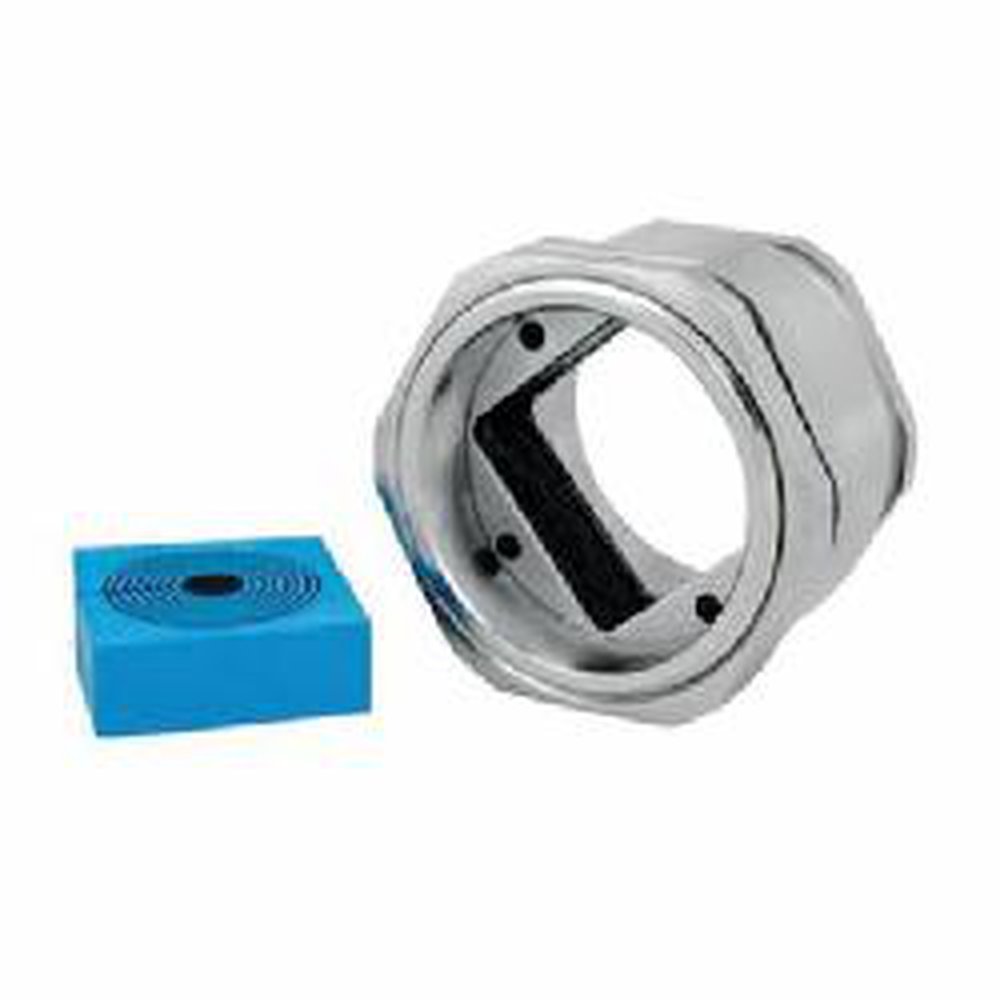 RG00063010021 ROXTEC RGM63/1SS ROX