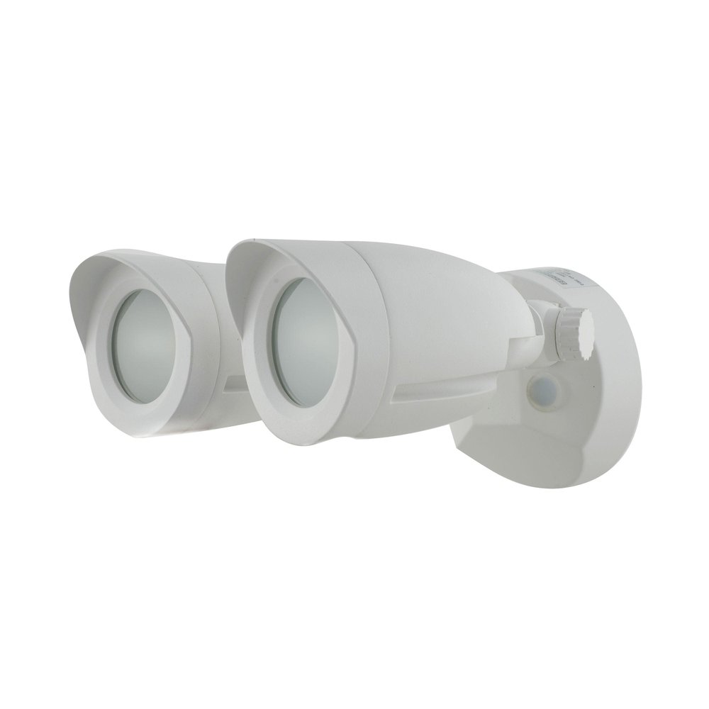 65/710 SATCO LED SECURITY LIGHT