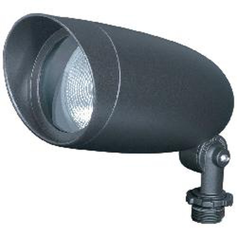 76/646 SATCO 1 LIGHT - 7IN -