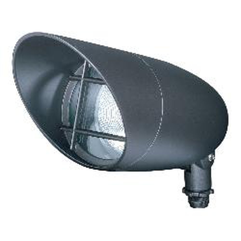 76/647 SATCO 1 LIGHT - 13IN -