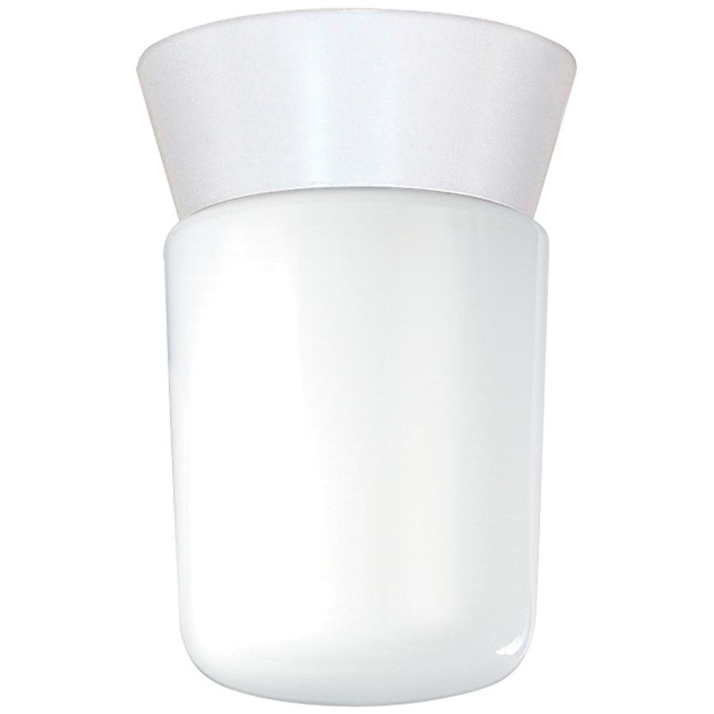 SF77/533 SATCO 1 LIGHT - 8 -