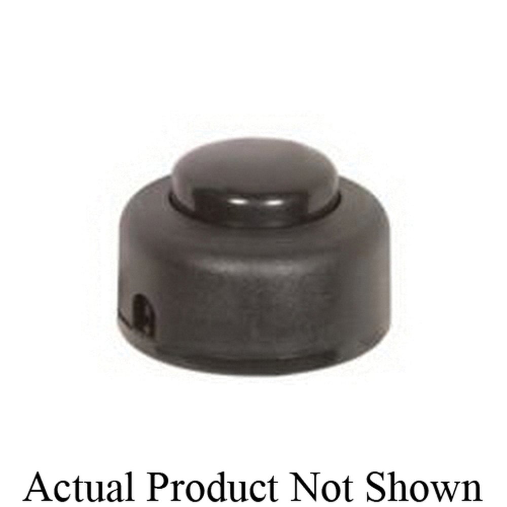 80/1466 SATCO STEP-ON-BUTTON ON/OFF