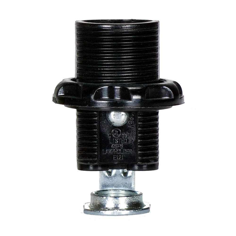 80/1294 SATCO PUSH-IN TERMINAL NO