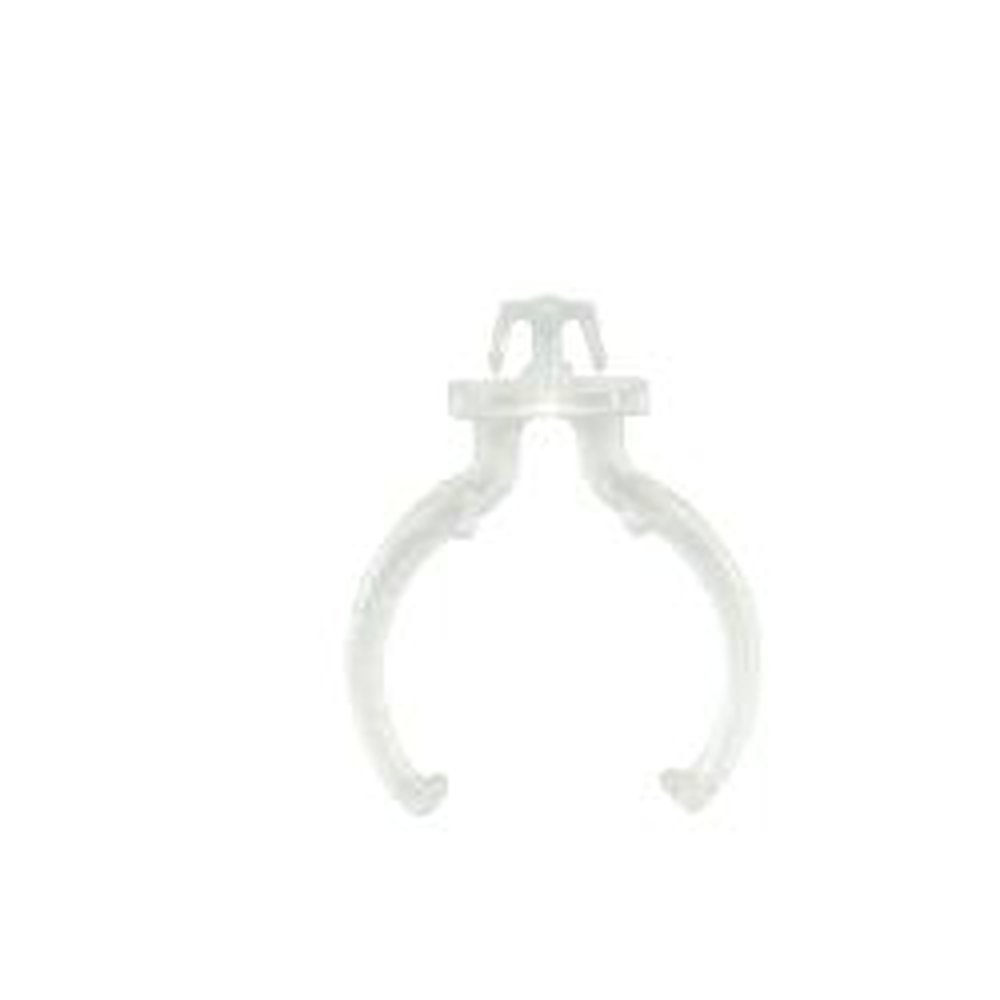 80/1603 SATCO 2G11 LAMP SUPPORT