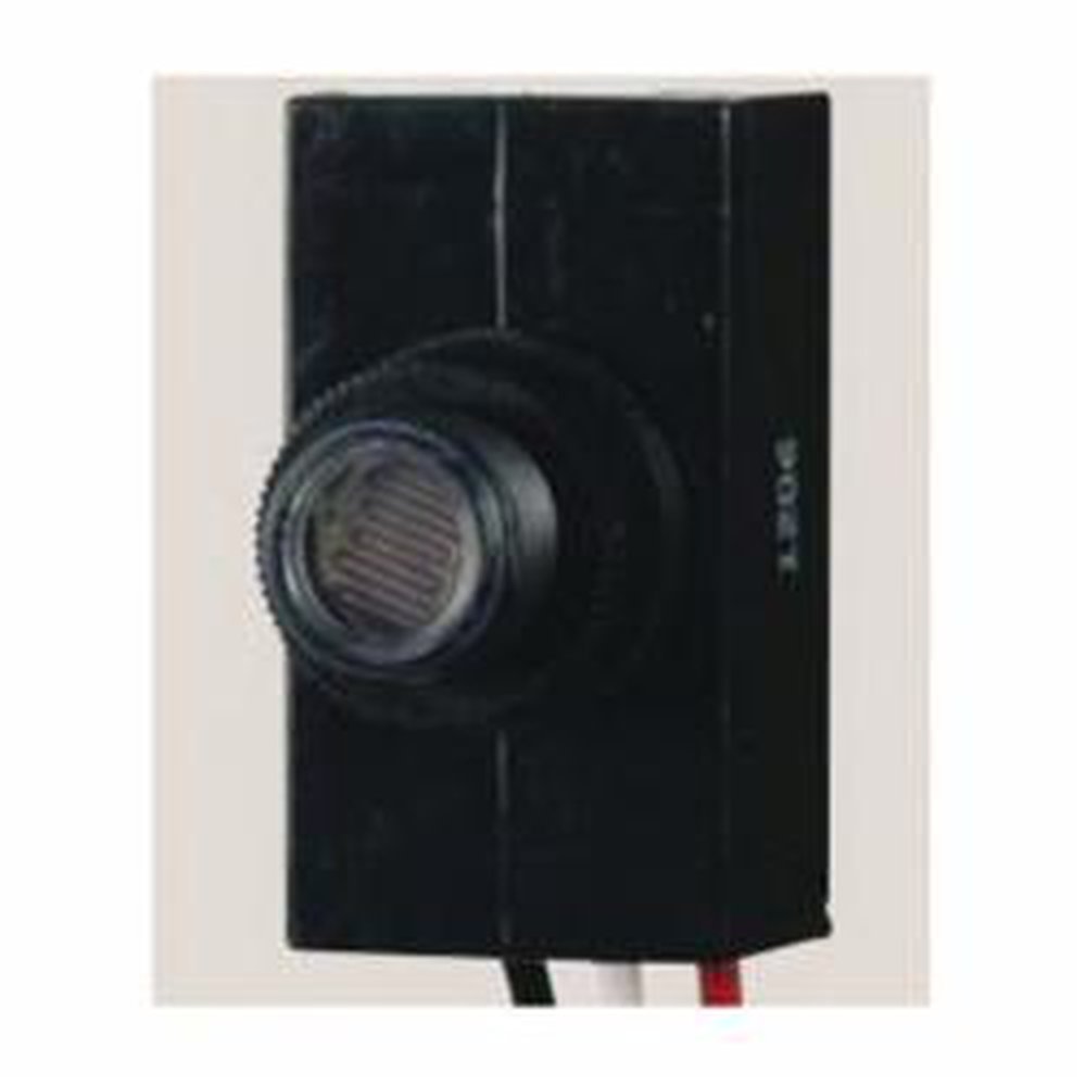 80/1733 SATCO PHOTOELECTRIC SWITCH