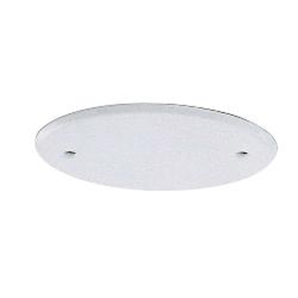 90/069 SATCO BLANK UP KIT FOR 4IN