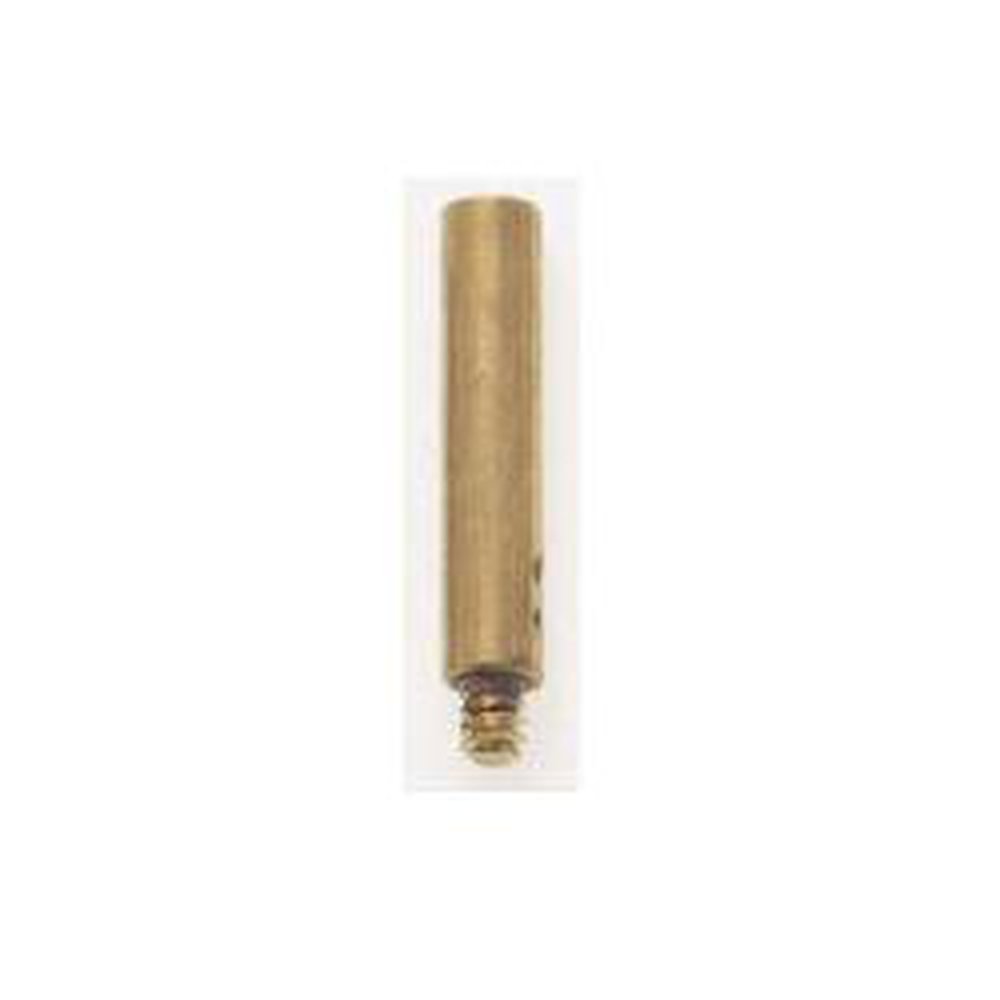 90/1657 SATCO UNFINISHED SOCKET KEY