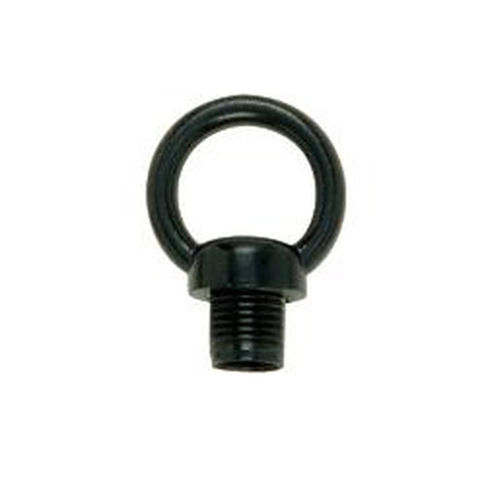 90/204 SATCO 1IN MALE LOOPS 1/8 IP