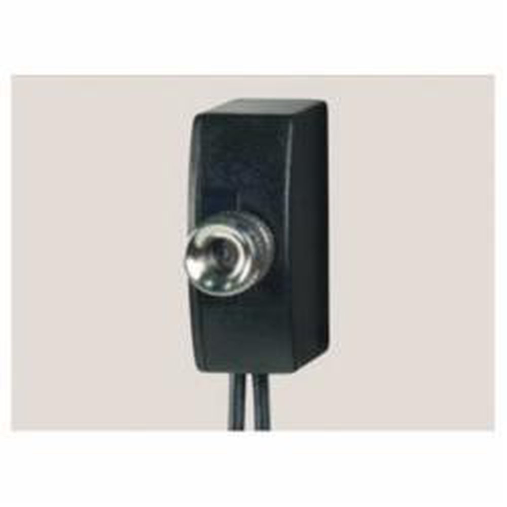 90/2611 SATCO PHOTOELECTRIC SWITCH