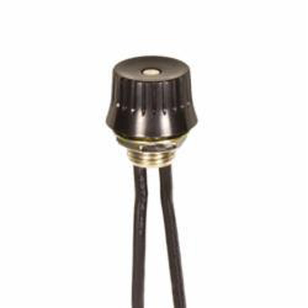 90/502 SATCO ON-OFF PHENOLIC ROTARY