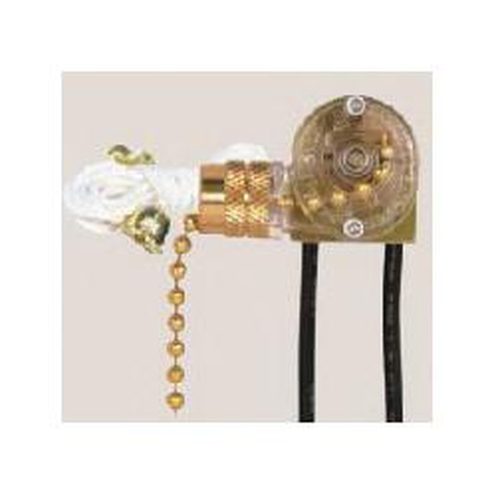 90/505 SATCO ON-OFF CANOPY SWITCH