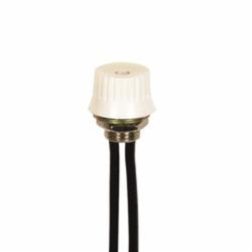 90/703 SATCO ON-OFF PHENOLIC ROTARY