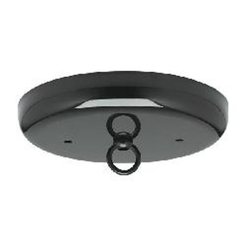 90/893 SATCO CONTEMPORARY CANOPY