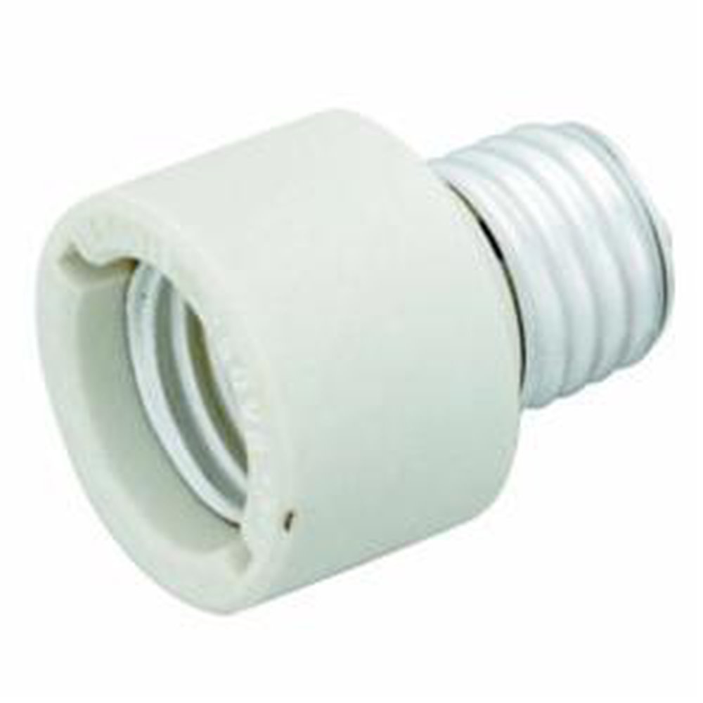 92/324 SATCO MEDIUM TO MEDIUM E26 -