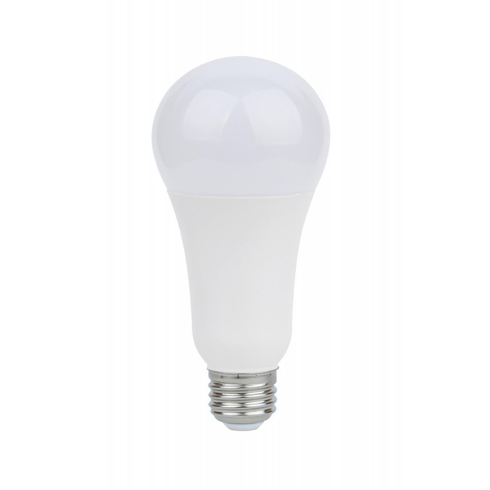 S11329 SATCO 20 WATT A21 LED 2700K