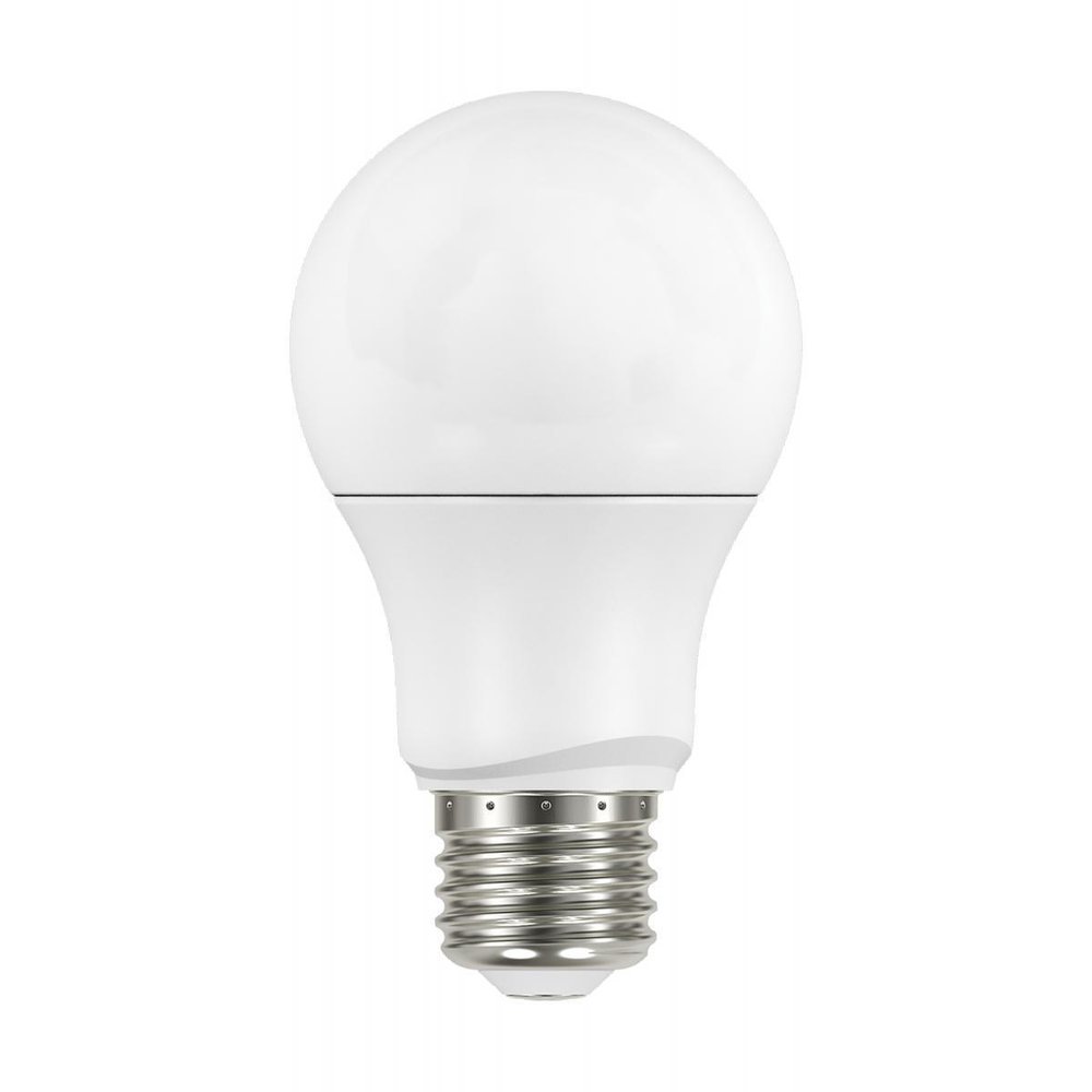 S11416 SATCO 9.5 WATT A19 LED 4000K