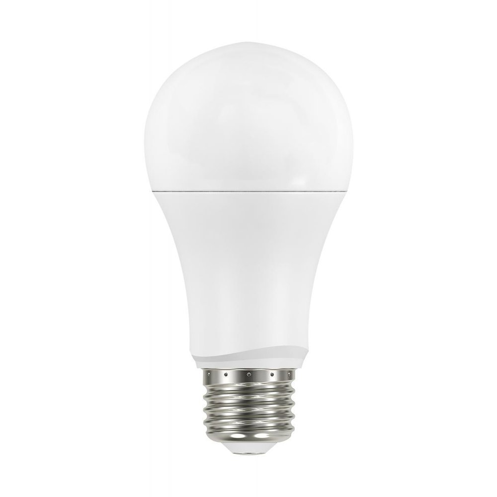 S11425 SATCO 15.5 WATT A19 LED