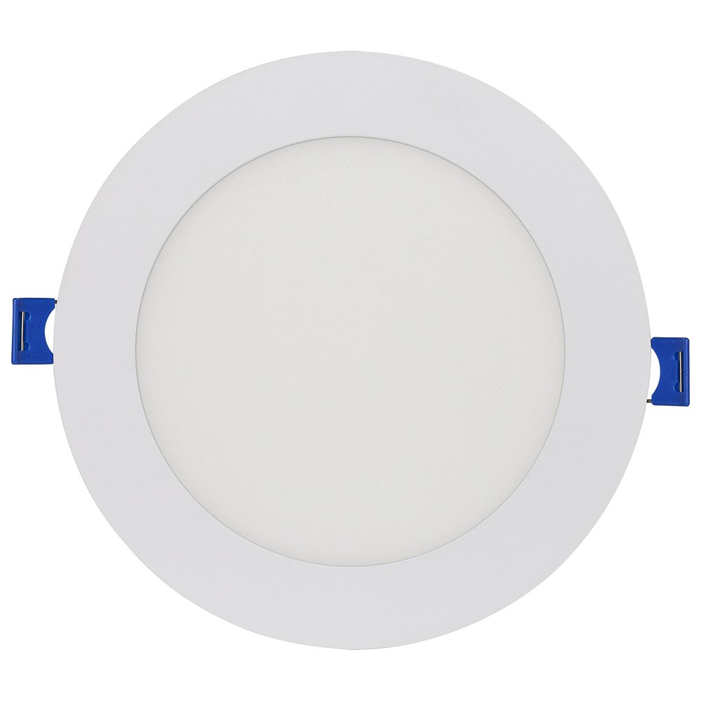 S11562 SATCO 12 WATT; LED DIRECT