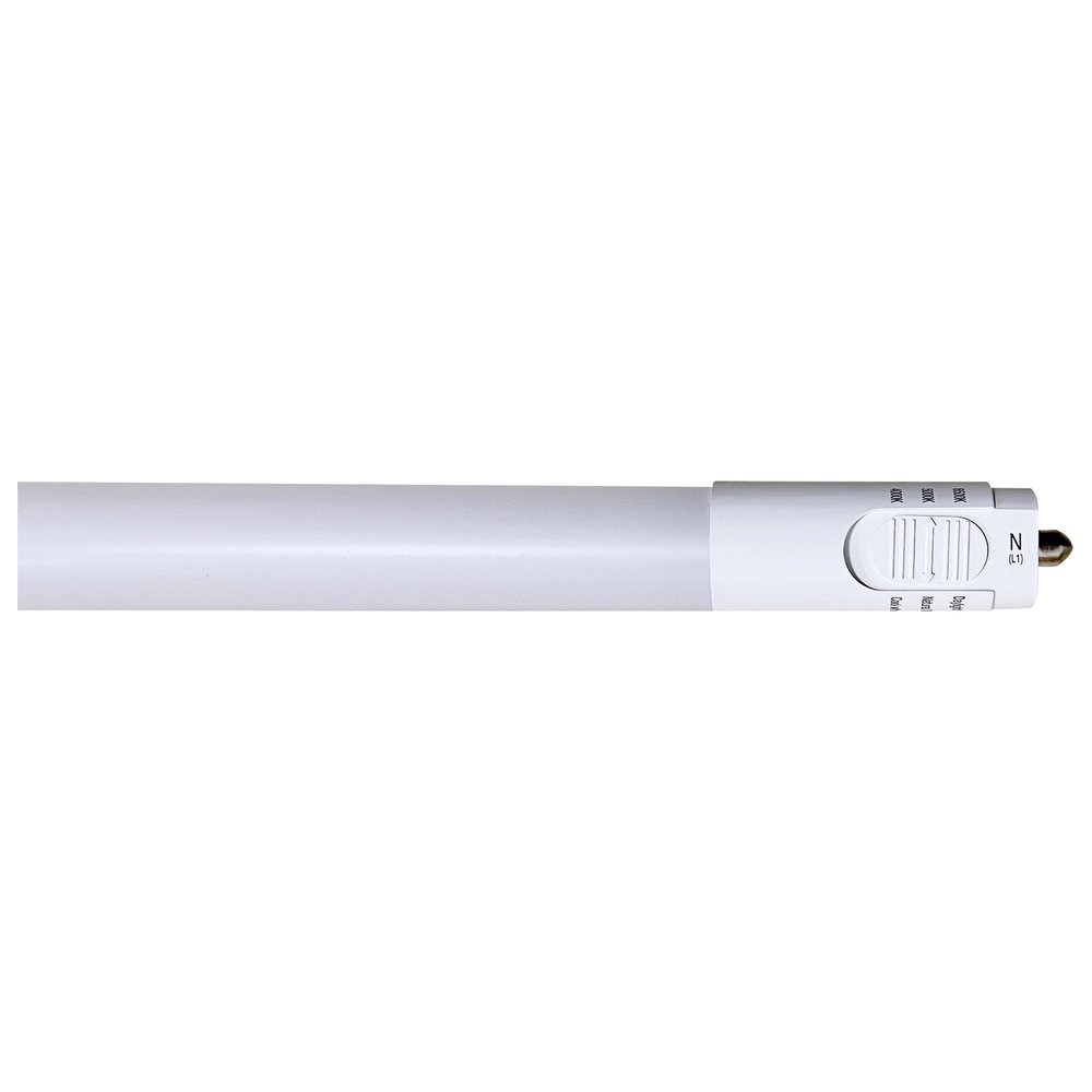 S11751 SATCO 24 WATT T8 LED SINGLE