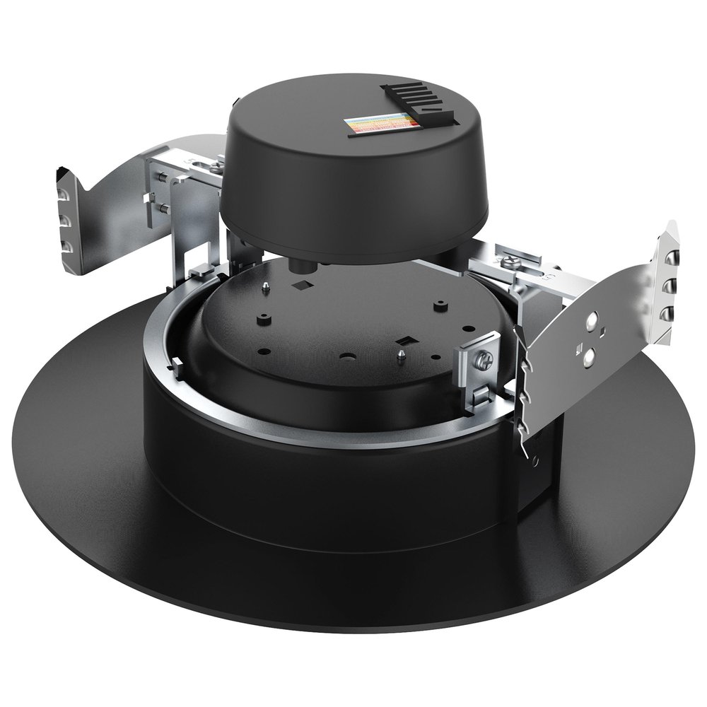 S11857 SATCO 10.5 WATT; LED