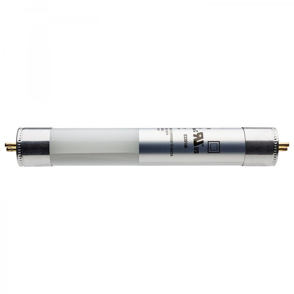 S11900 SATCO 2 WATT T5 LED