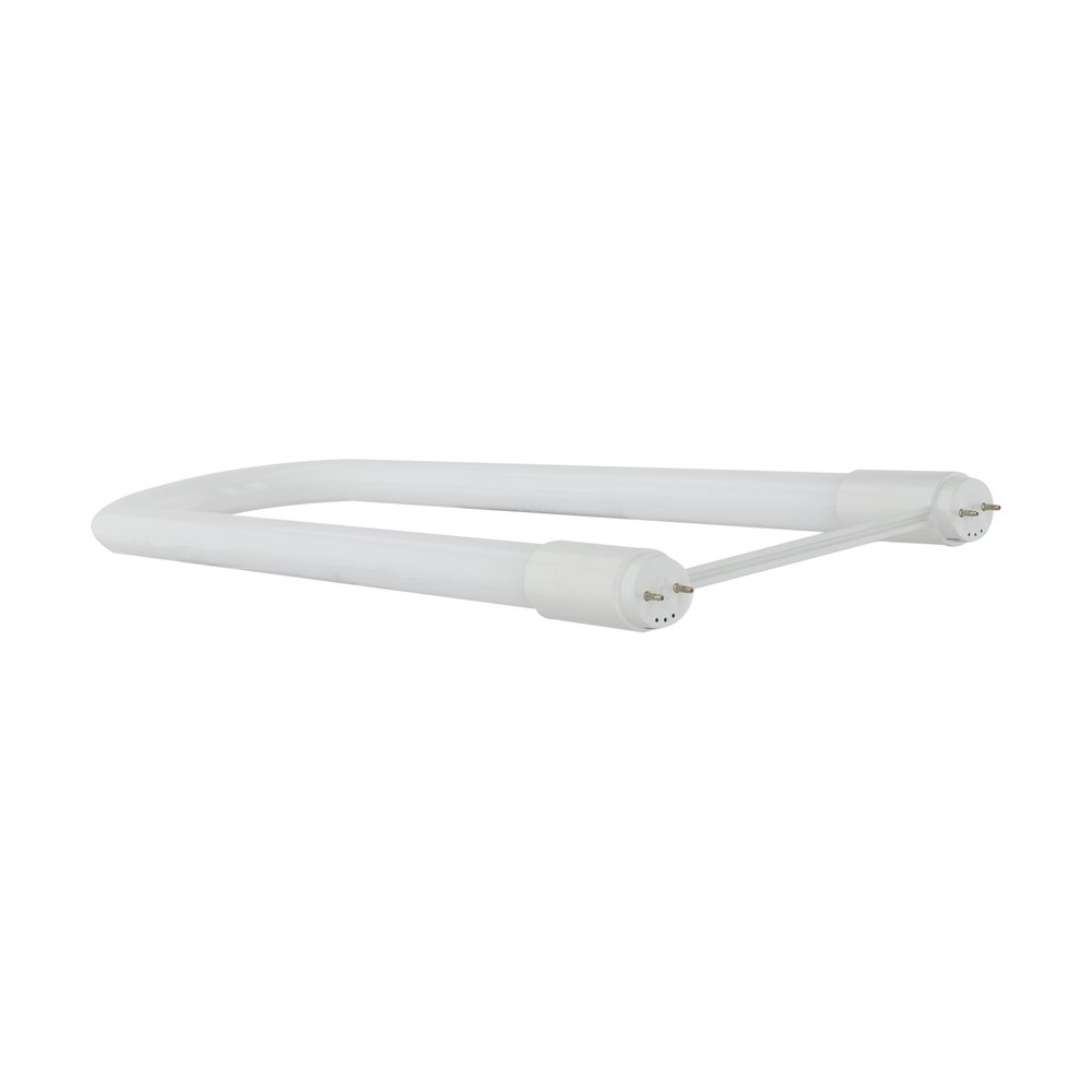 S11970 SATCO 13 WATT T8 U-BEND LED