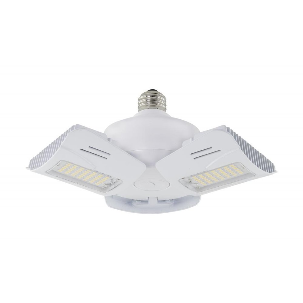 S13118 SATCO 60 WATT LED UTILITY