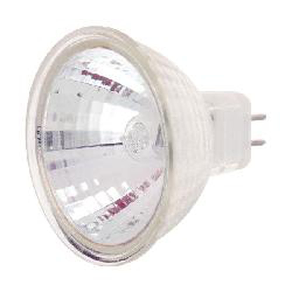S1989 SATCO 35 WATT HALOGEN MR11