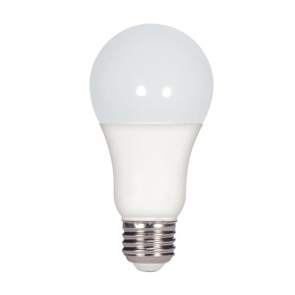 S29817 SATCO 15 WATT A19 LED