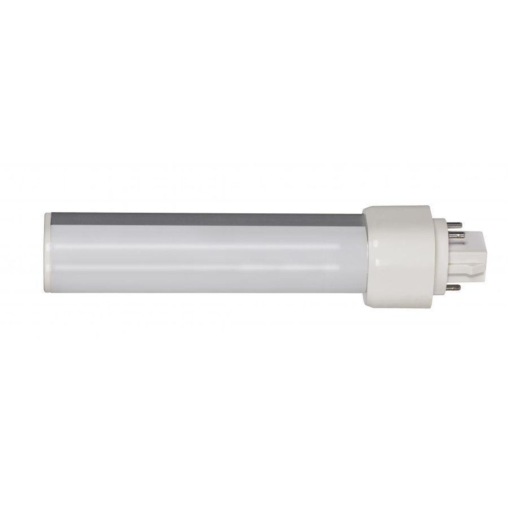 S29853 SATCO 9 WATT LED PL 4-PIN