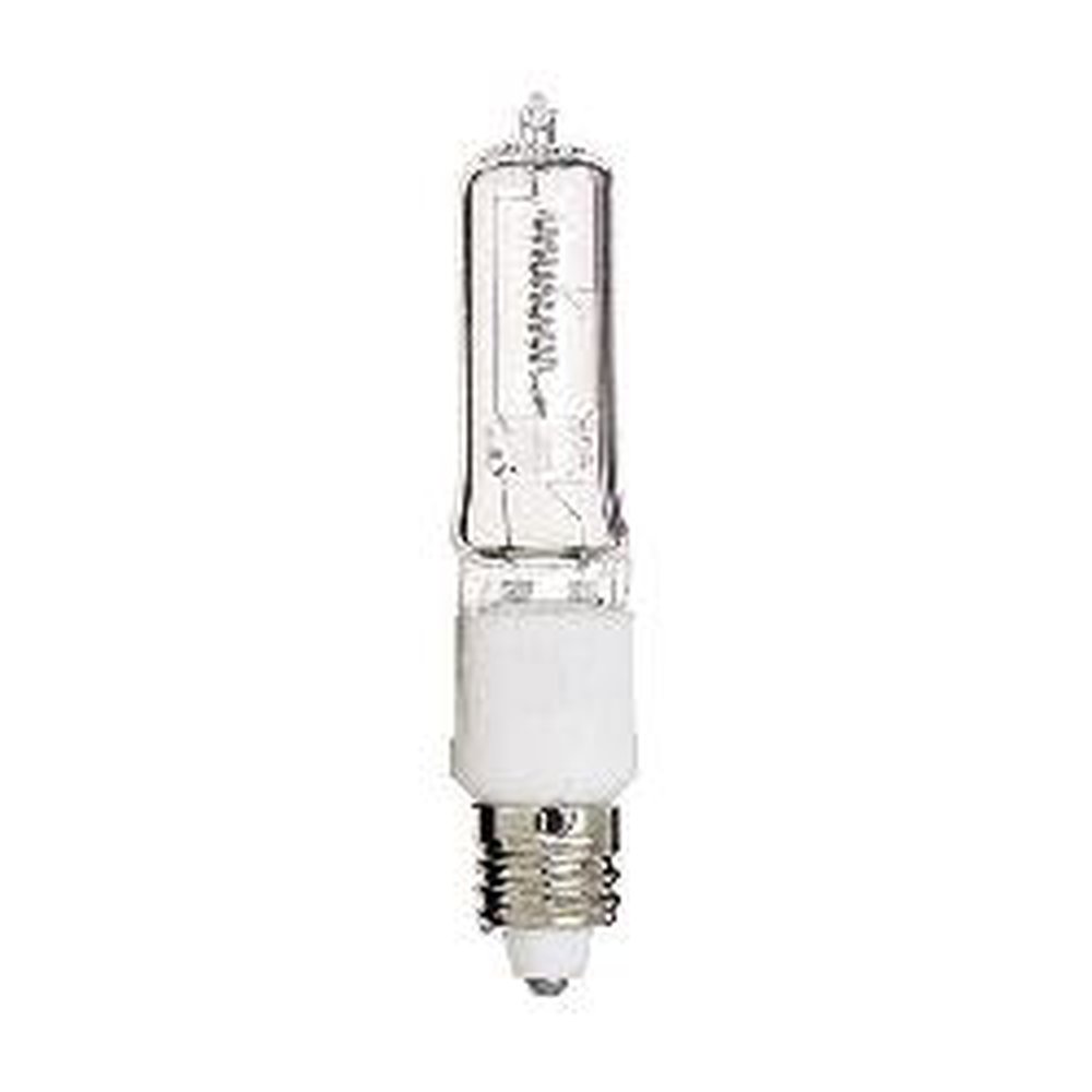 S3157 SATCO 75 WATT HALOGEN T4