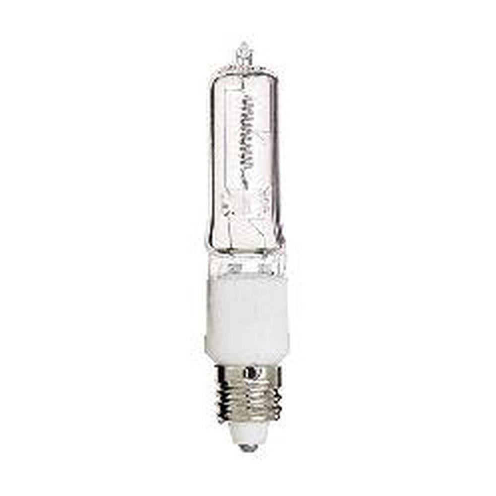 S3162 SATCO 50 WATT HALOGEN T4