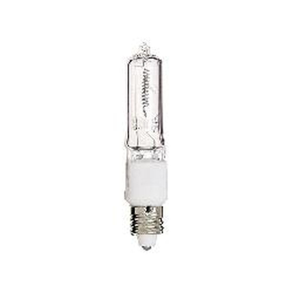 S3198 SATCO 50 WATT HALOGEN T4