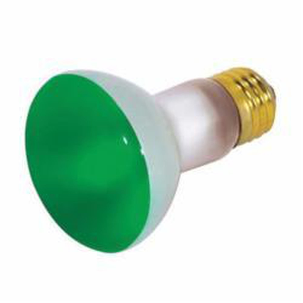 S3201 SATCO 50 WATT R20