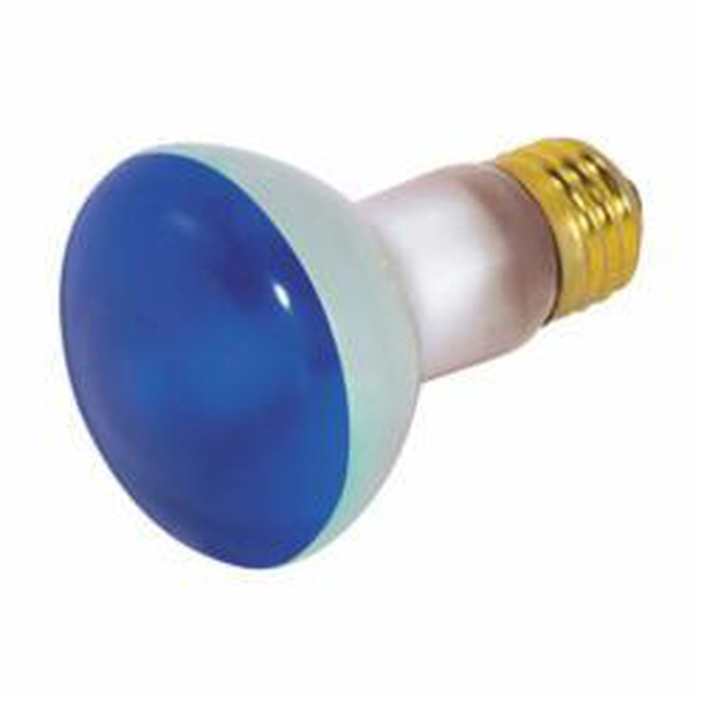 S3202 SATCO 50 WATT R20