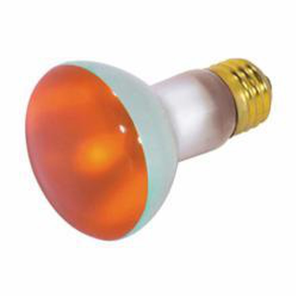 S3203 SATCO 50 WATT R20