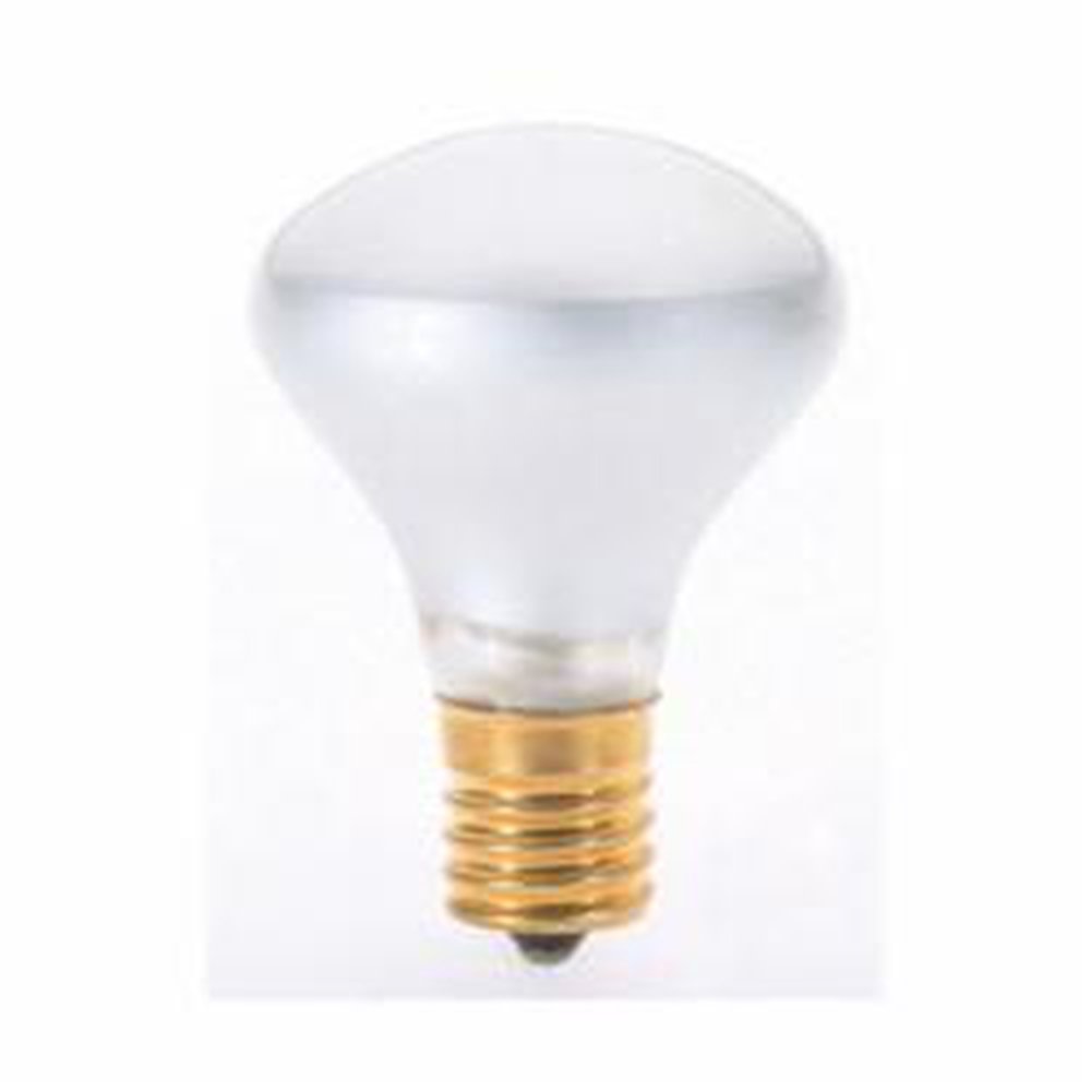 S3215 SATCO 40 WATT R14