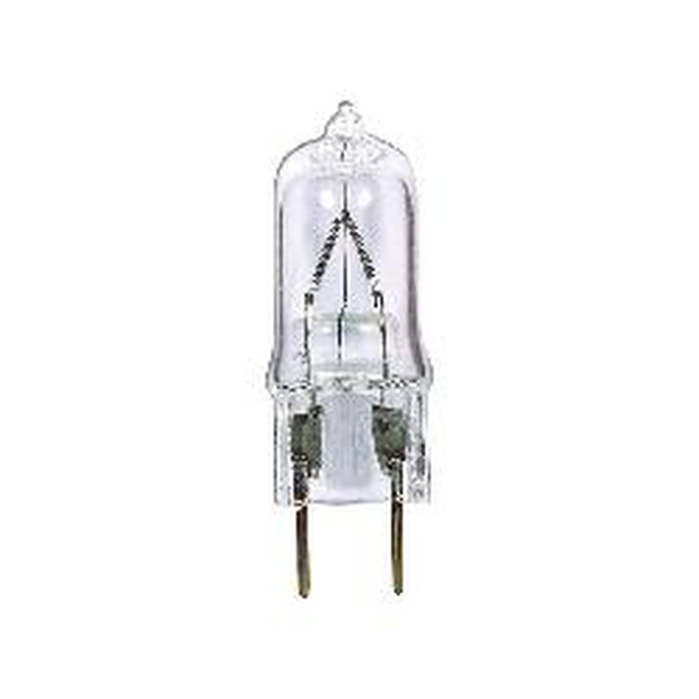 S3427 SATCO 50 WATT HALOGEN T4